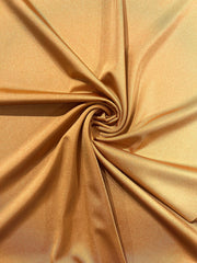 Dark Gold fabric