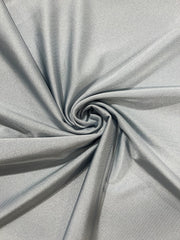 bluish grey fabric